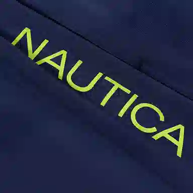 NAUTICA