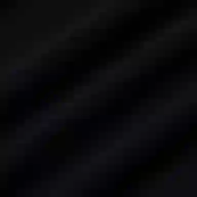 Gucci Logo Print T-Shirt