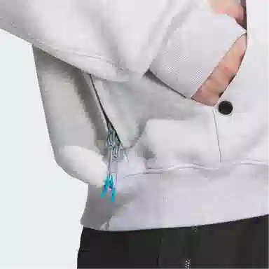 adidas originals x Ordinary People FW24