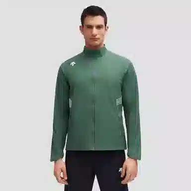 DESCENTE Redescente GN-Dark Forest