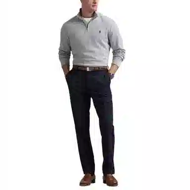 Polo Ralph Lauren Polo