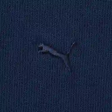 PUMA HAUS OF CLASSICS Ove T