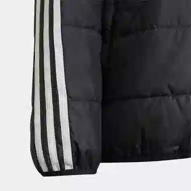 adidas originals Padded Jacket Logo