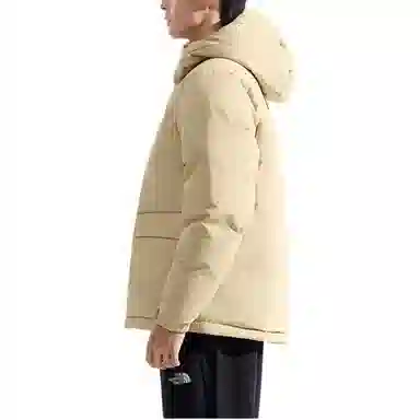 The North Face Urban Exploration 550