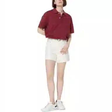 UNIQLO Polo