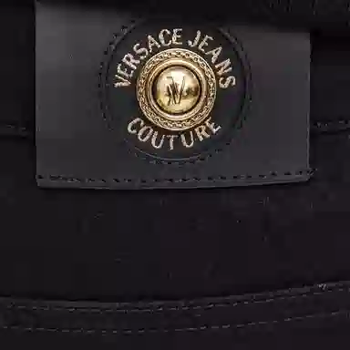 VERSACE JEANS