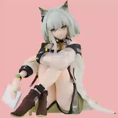 FURYU 10cm