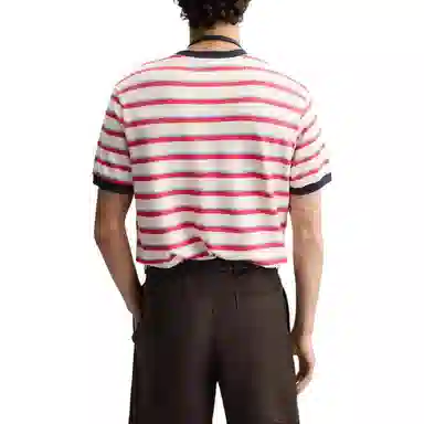 ZARA T
