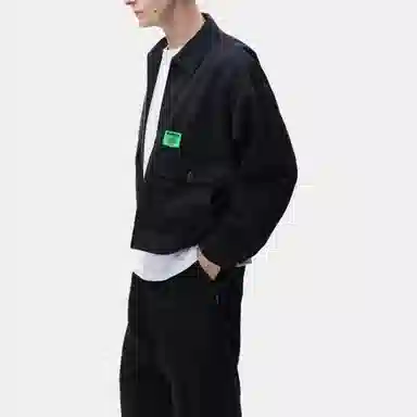 NEIGHBORHOOD x Dickies