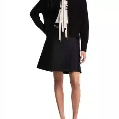 LOUIS VUITTON x Grace Coddington FW25