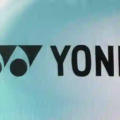 YONEX T