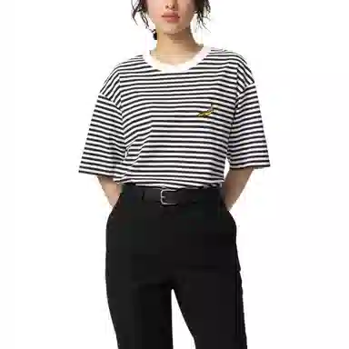 UNIQLO x Andy Warhol SS25 T