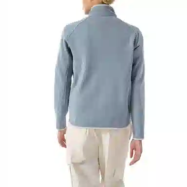 Arcteryx COVERT CARDIGAN