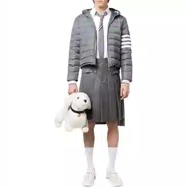 THOM BROWNE FW22