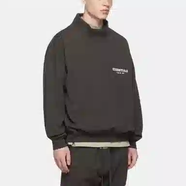 Fear of God Essentials Iron