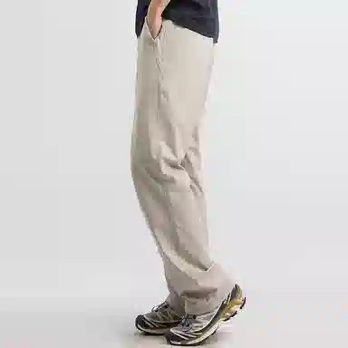 LISENPOK
