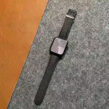 KVZUVUU iwatchS11S10S9S8S7SEUltra2