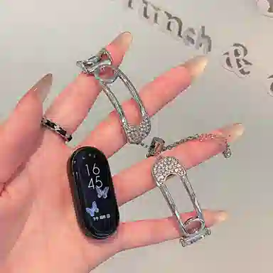 KVZUVUU 10pro99pro108nfc