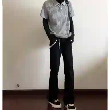 DUATOGE cleanfitvibe