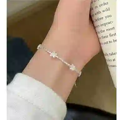 Yab S999