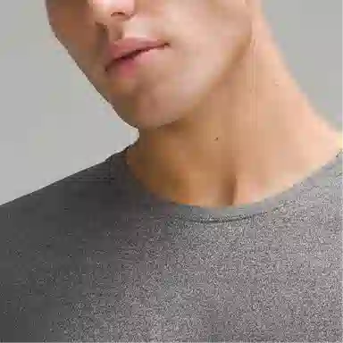 lululemon License to Train T