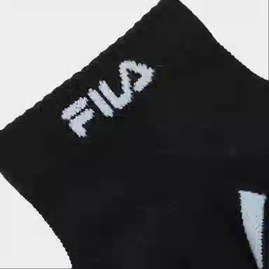 FILA AthleticsFitness logo 1