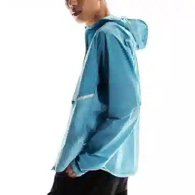 On Core Jacket