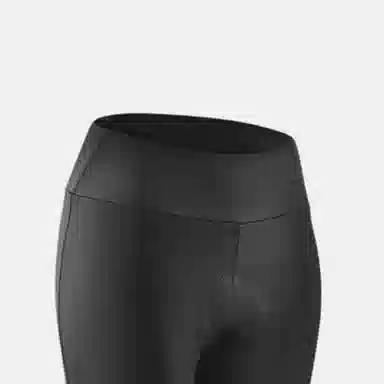 DECATHLON VAN RYSEL 100