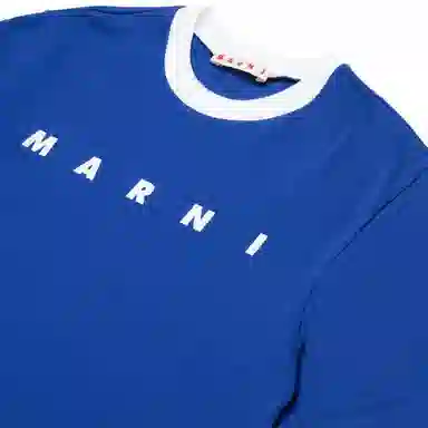 MARNI LogoT