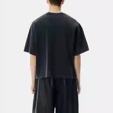 alexander wang FW25 T