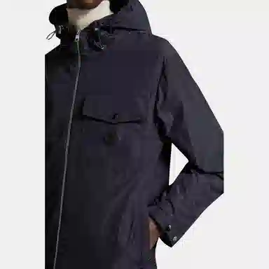 Moncler SS23 Logo
