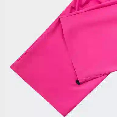 adidas originals Cargo Pants Logo