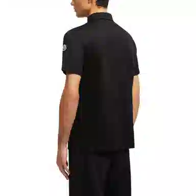 Moncler Polo