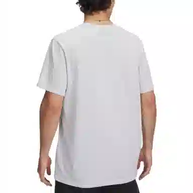 Under Armour UA CURRY T 014