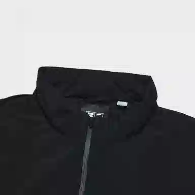 FILA Golf
