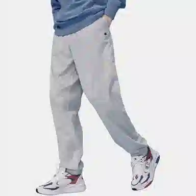 Champion