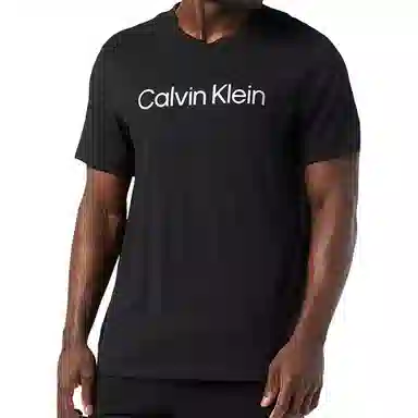 CKCalvin Klein LogoT