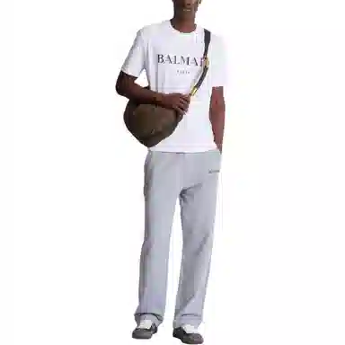 BALMAIN FW25 T