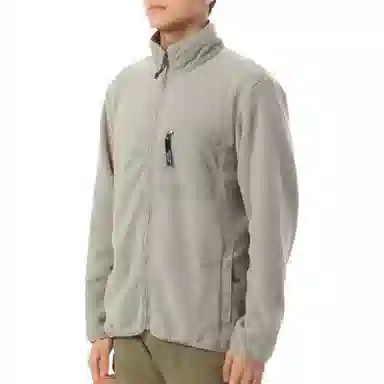 Patagonia Synch Jacket