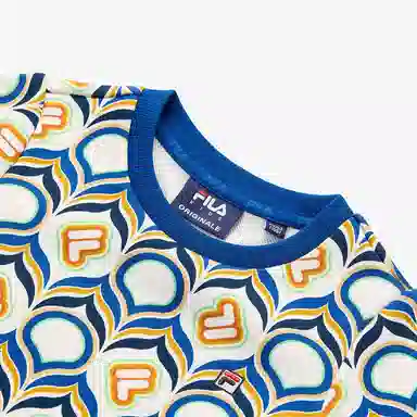 FILA KIDS ORIGINALE