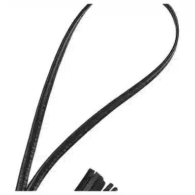 HERMES Rodeo MiloSwift