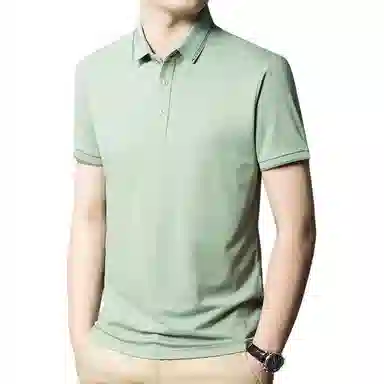 FOMOCE Polo
