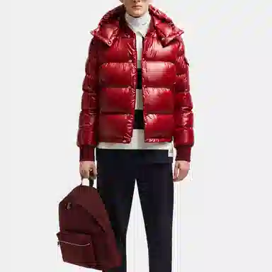 Moncler