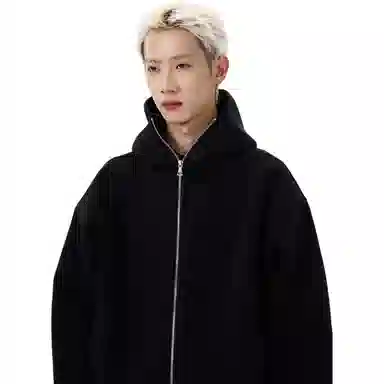 SOUL WORKER cleanfit