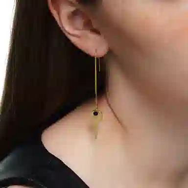 BLACKHEAD