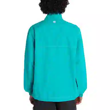 Timberland City Outdoor Pullover Jacket