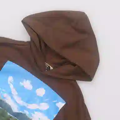 THE NORTH FACE x Online Ceramics Online Ceramics TNF x Online Ceramics SS23 SS23