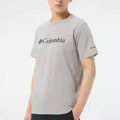 Columbia T