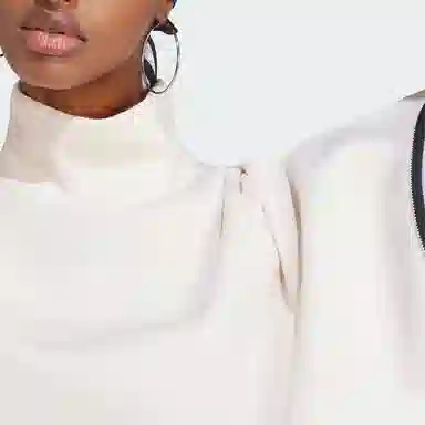 adidas originals Adicolor Neuclassics Sweater