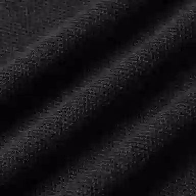 Polo Ralph Lauren FW22 Logo